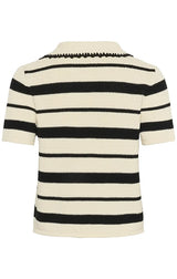 MADALENA PULLOVER