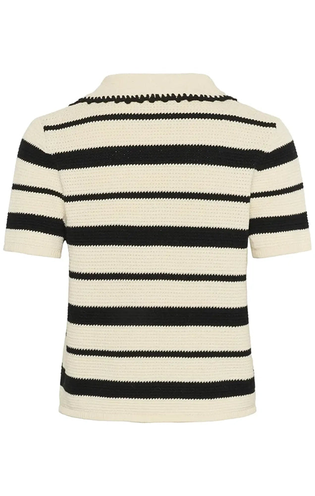MADALENA PULLOVER