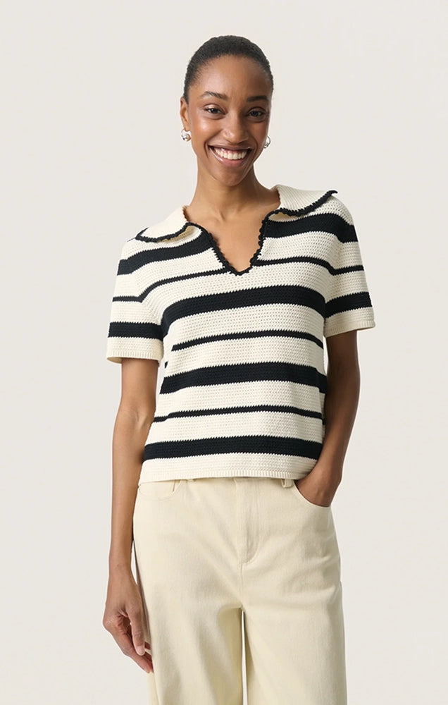 MADALENA PULLOVER