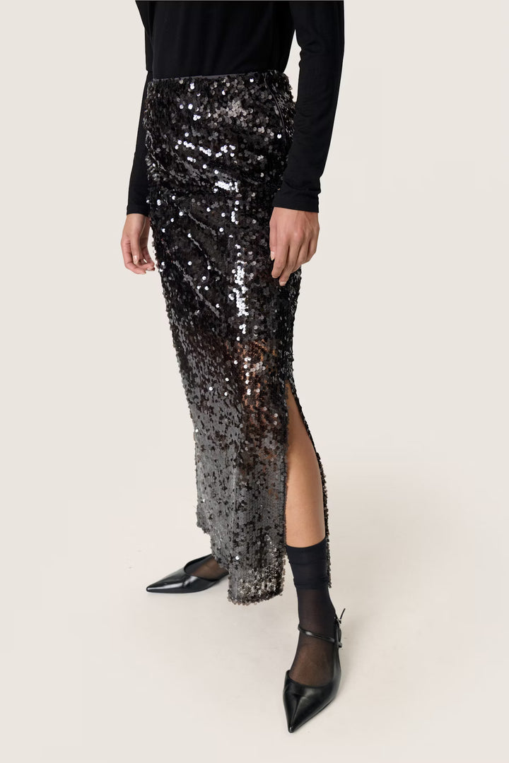 COCHELLA SKIRT