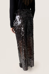 COCHELLA SKIRT