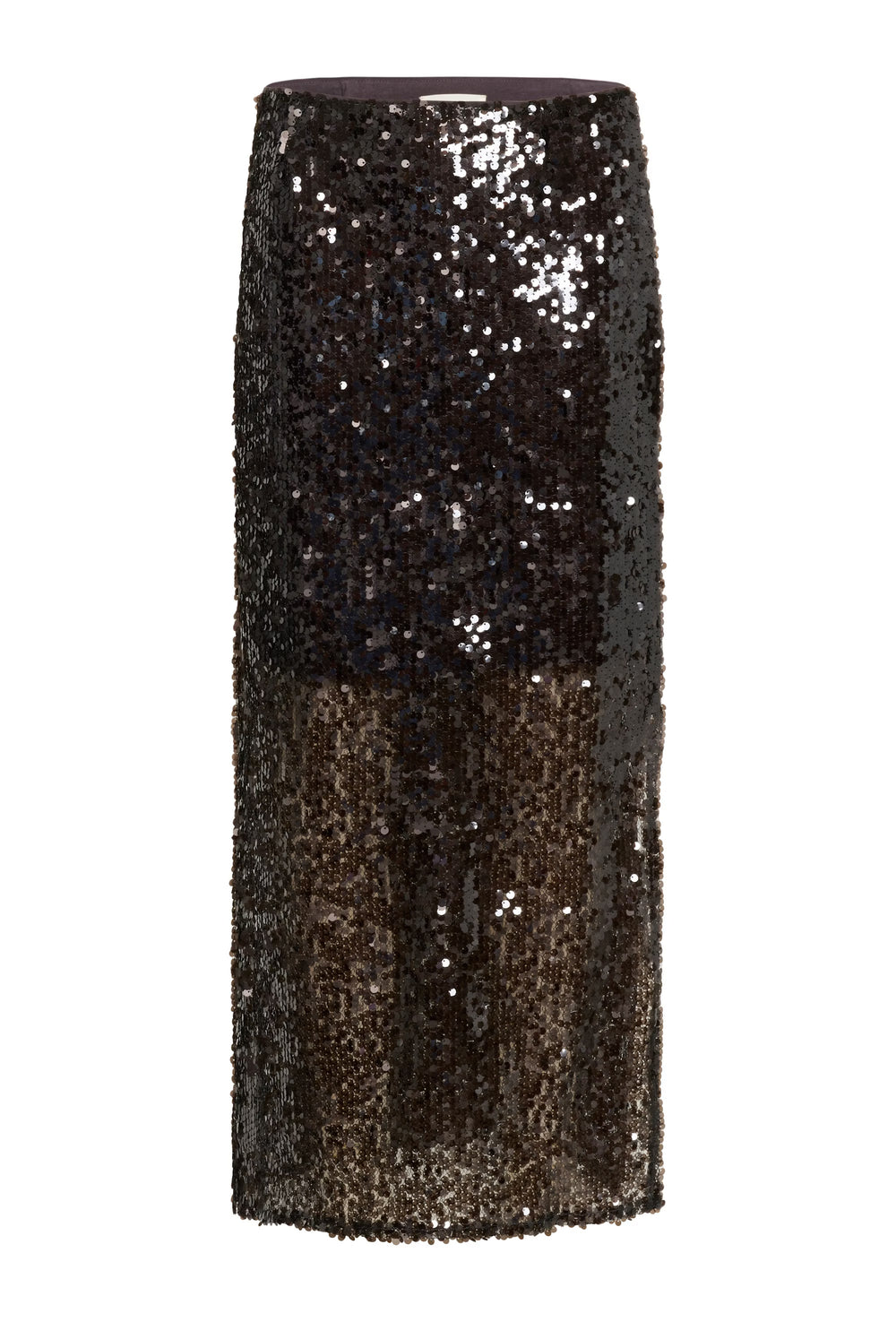 COCHELLA SKIRT