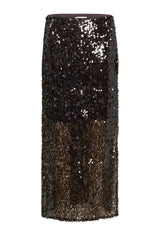 COCHELLA SKIRT