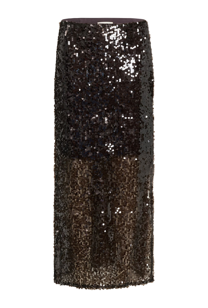 COCHELLA SKIRT
