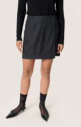 MALODI SKIRT