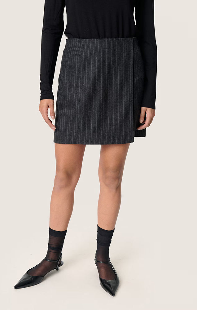 MALODI SKIRT