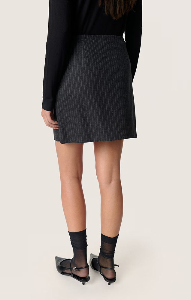 MALODI SKIRT
