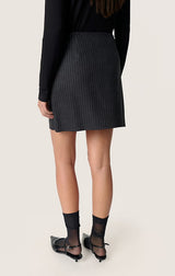 MALODI SKIRT