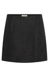 MALODI SKIRT
