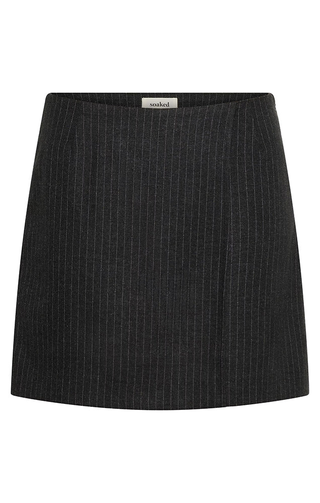 MALODI SKIRT