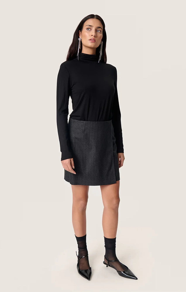 MALODI SKIRT