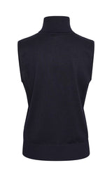 MILASZ ROLLNECK TANK