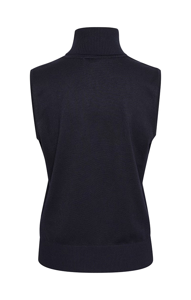 MILASZ ROLLNECK TANK