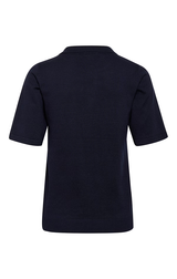 MILASZ POLO PULLOVER