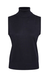 MILASZ ROLLNECK TANK