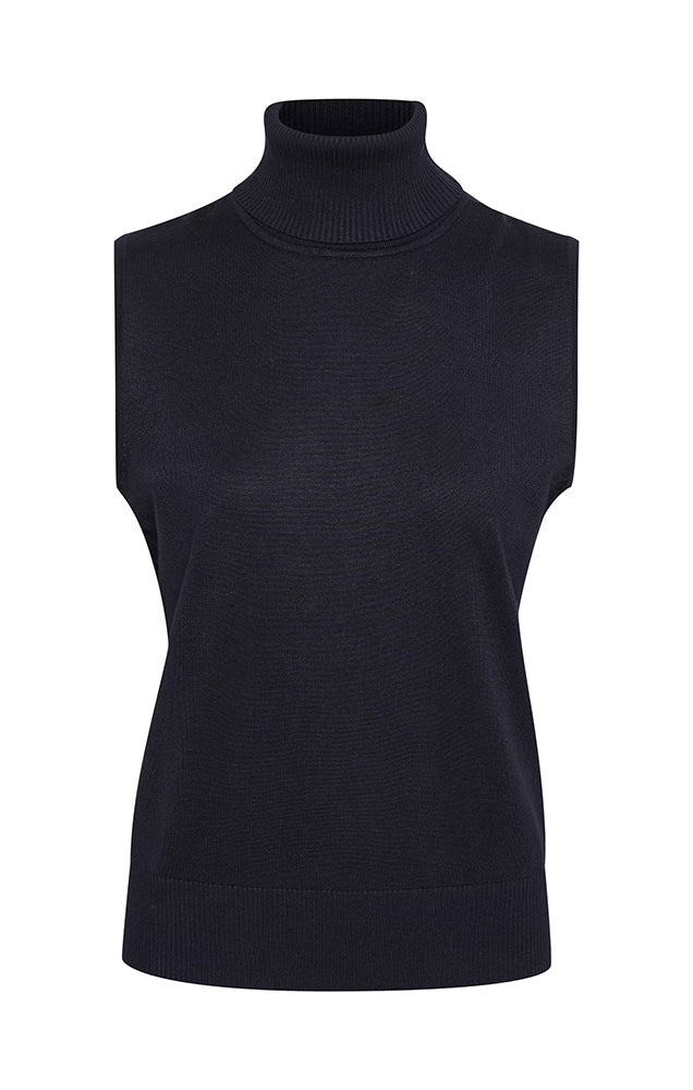 MILASZ ROLLNECK TANK