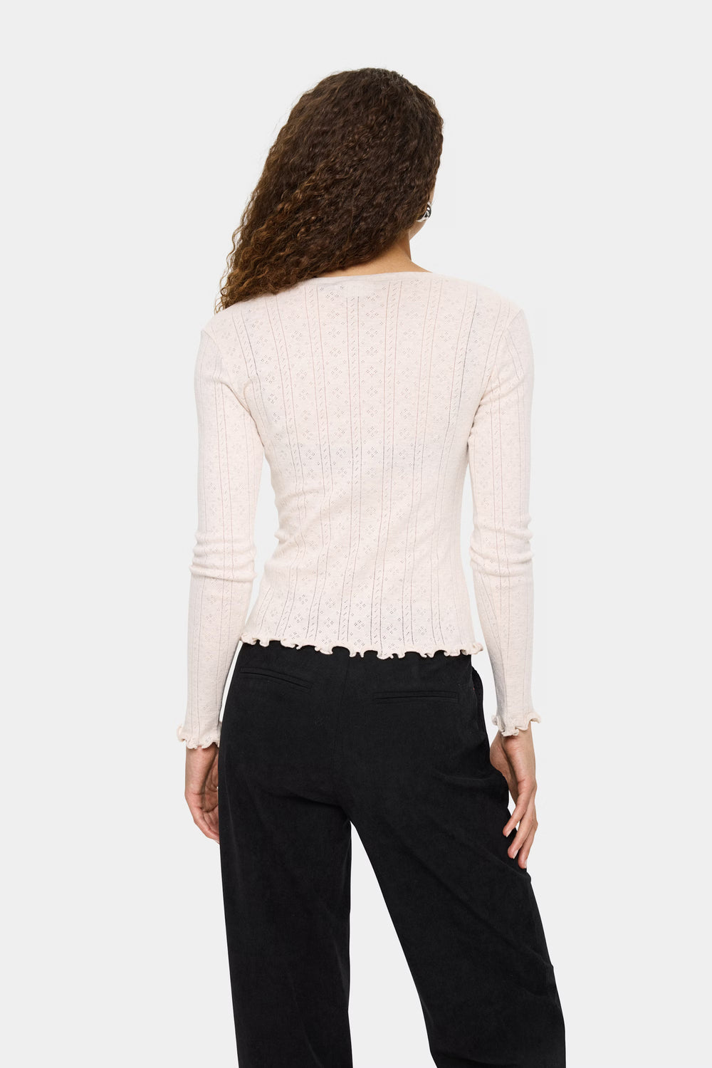 GRU CARDIGAN