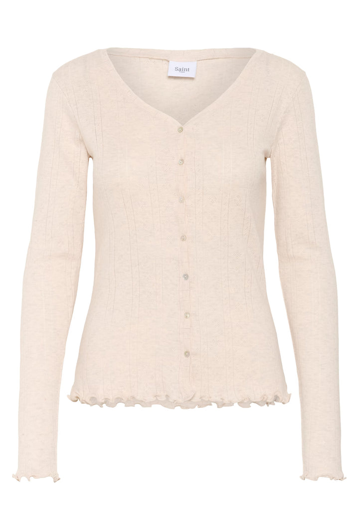 GRU CARDIGAN