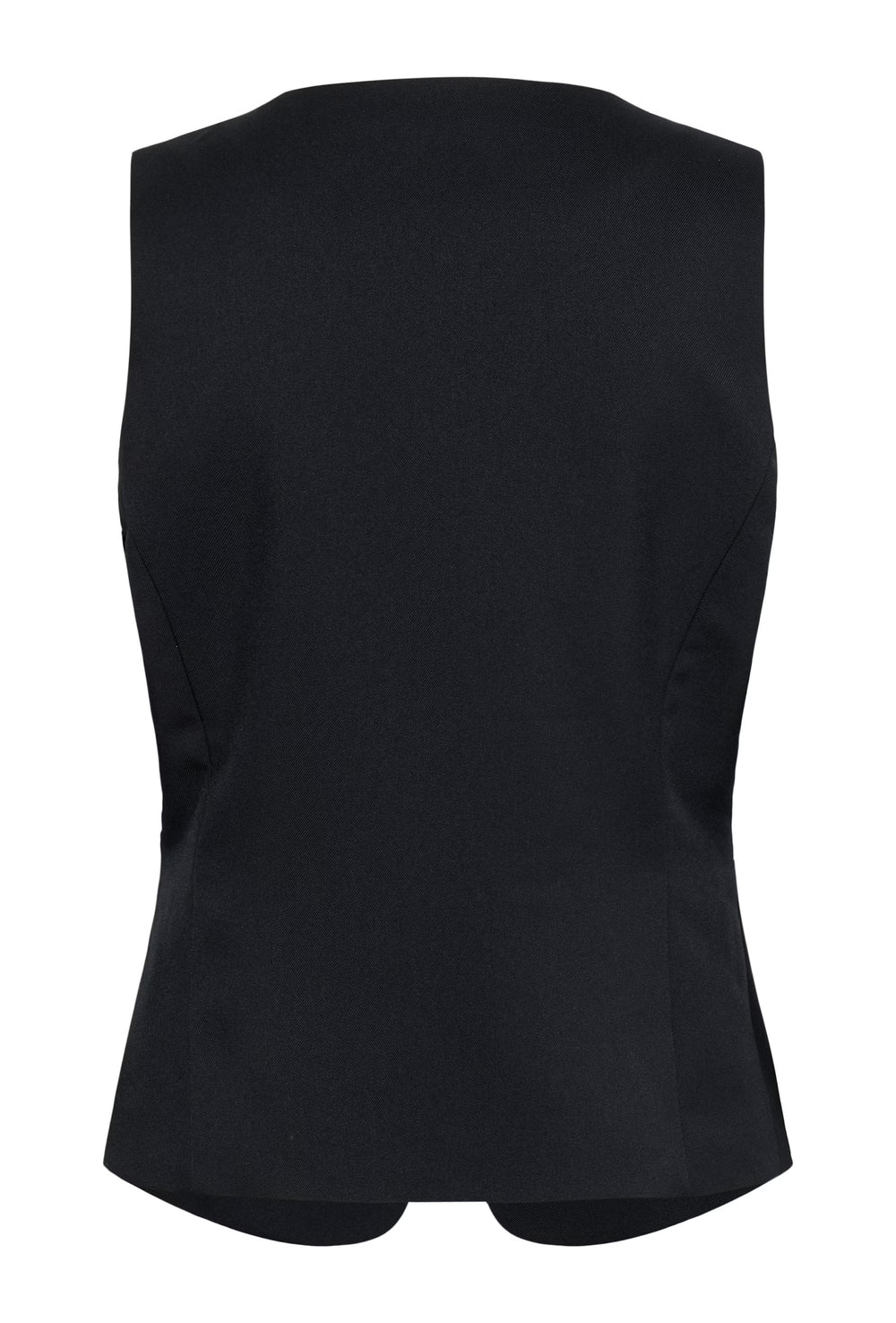 MARI VEST