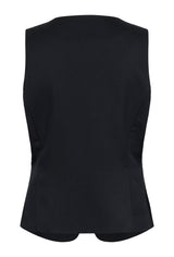 MARI VEST