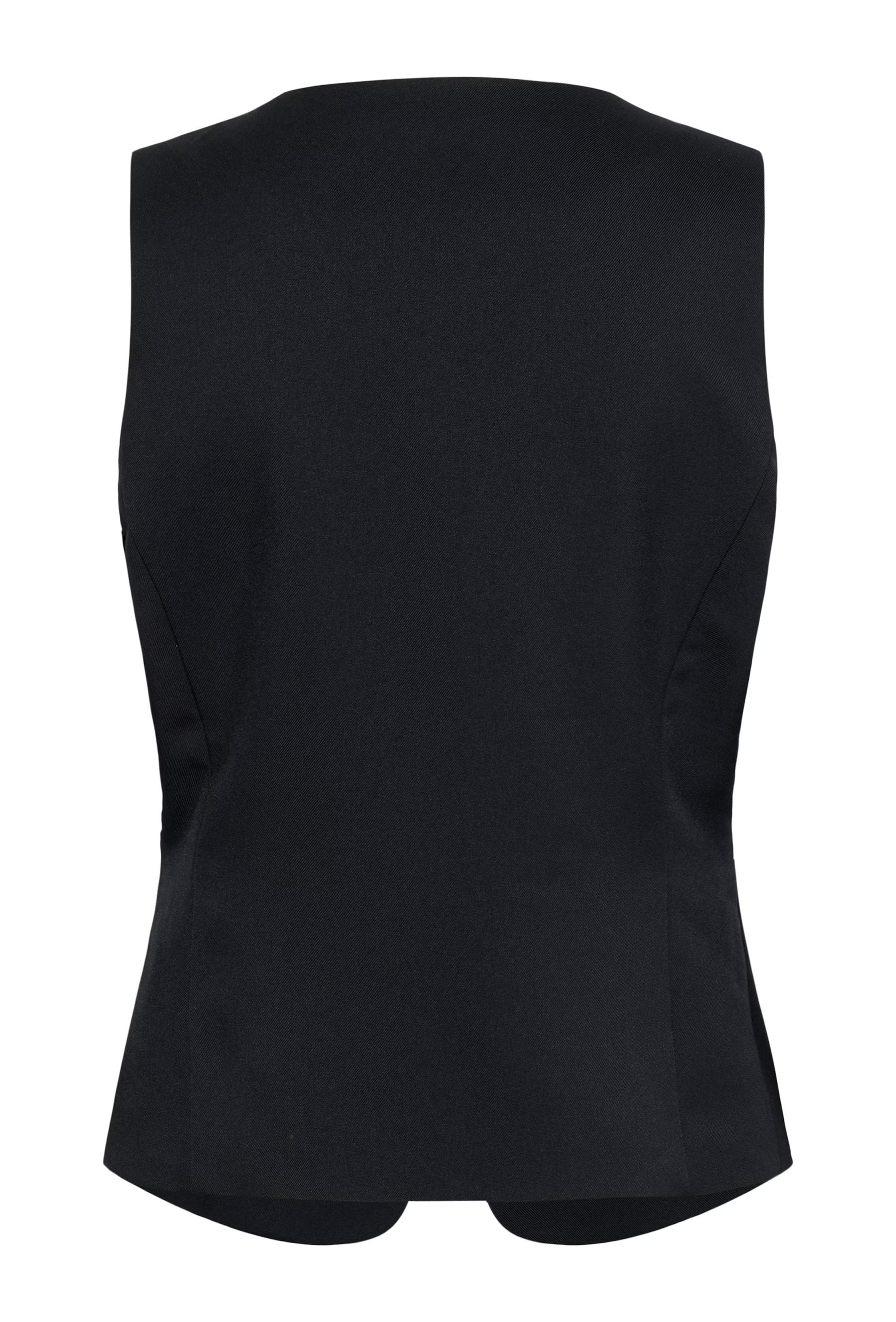MARI VEST