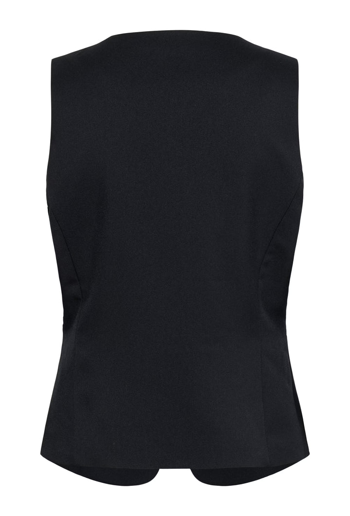 MARI VEST