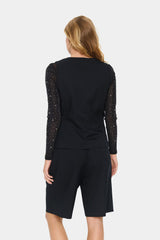 MARI VEST
