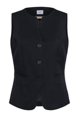 MARI VEST