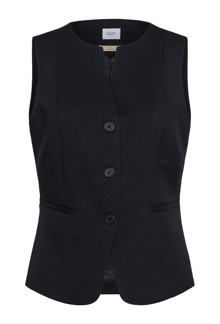 MARI VEST