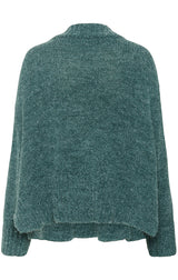 MALLORY CARDIGAN