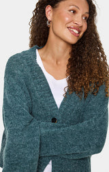 MALLORY CARDIGAN