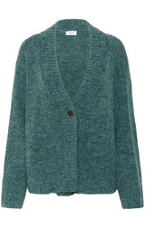 MALLORY CARDIGAN