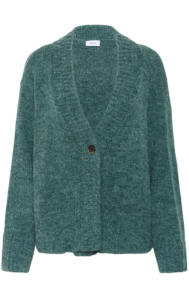 MALLORY CARDIGAN