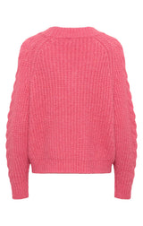 MANDA PULLOVER