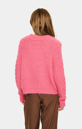 MANDA PULLOVER