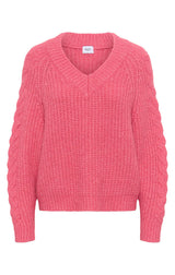 MANDA PULLOVER