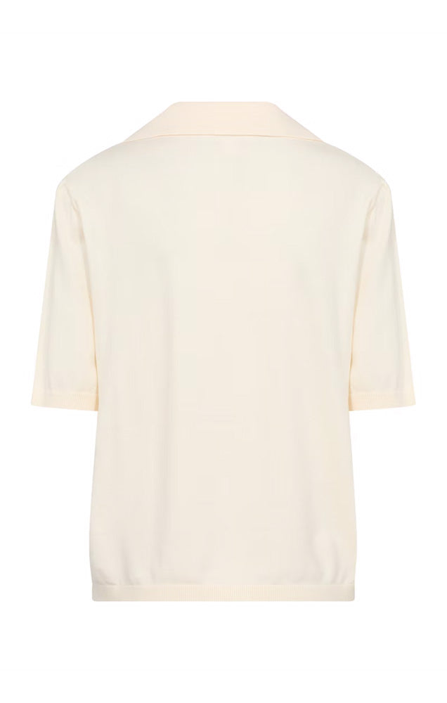SLSPINA PULLOVER