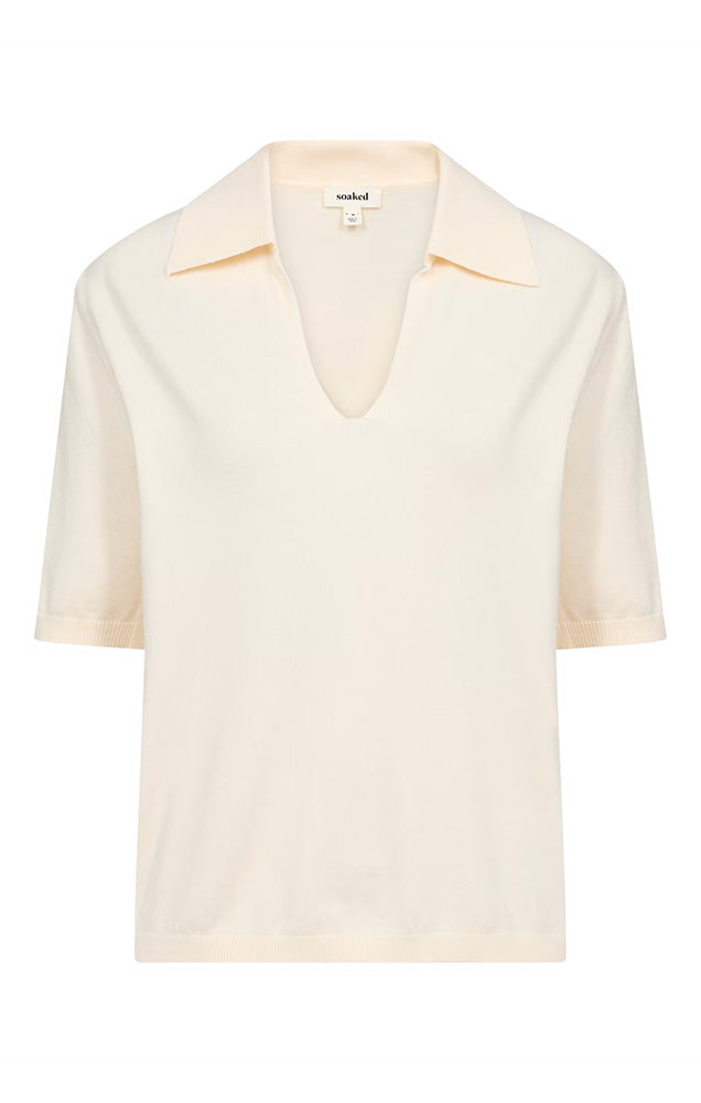 SLSPINA PULLOVER