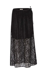 SLNYLAH SKIRT