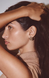 ORIGIN EARRINGS