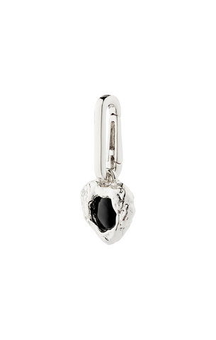 MATT & NAT JADA VEGAN SHOULDER BAG IN BLACK - ARBOR