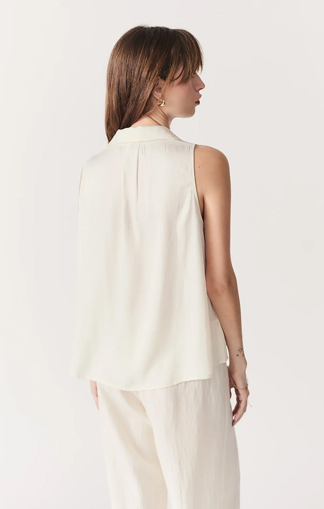RACHEL SHIRT