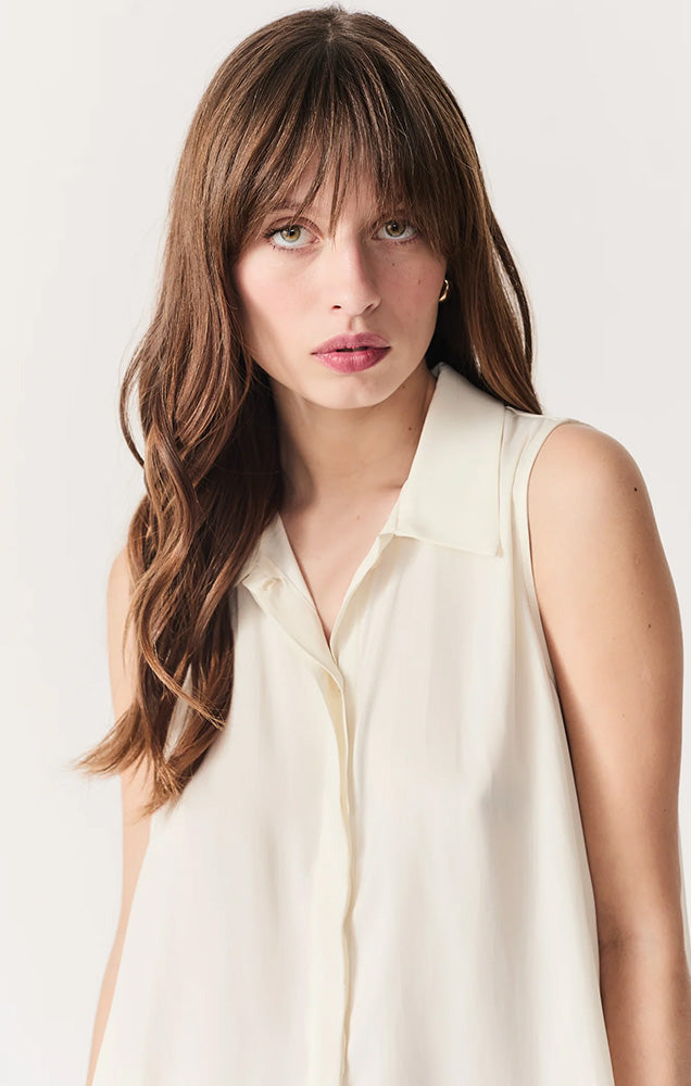 RACHEL SHIRT