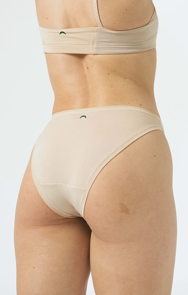 MINERAL BRAS - TATA BRALETTE