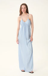 ROSELLO DRESS