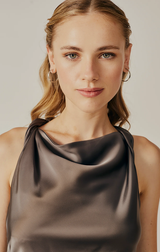 ACER DRESS