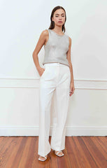DÈLUC FICUS PANT