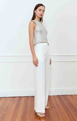 DÈLUC FICUS PANT
