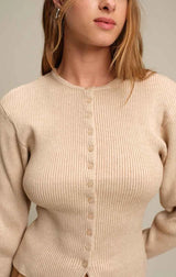 JACK CARDIGAN