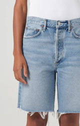 90'S SHORT
